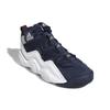 adidas Top Ten 2000 Navy White 2022 Men Sneakers Blue Legend-Ink Cloud-White GY2401