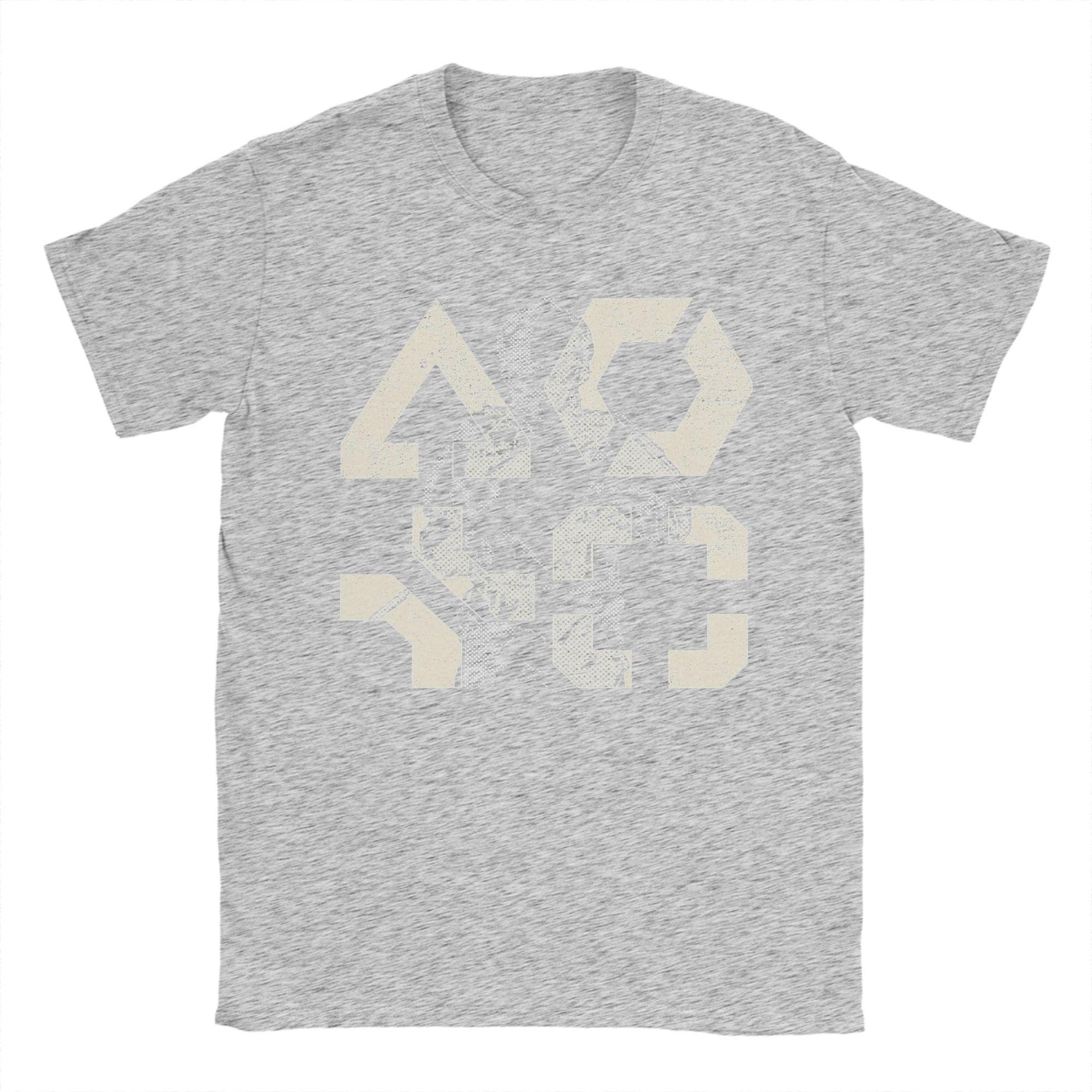 

2026 New Unisex Women Graphic Battlefield 6 Funny Games BF6 Summer Tee High Quality T Shirt 100 Cotton Tshirts Oversized Clothing S