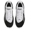 Nike Air Zoom Gt Cut Academy 'Panda' Sneakers Casual FB2599-003