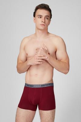 Boxer Briefs, 2 Pieces Naviale (90708)