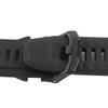 Replacement Bands Compatible for T Rex2 Smartwatch Soft Silicone Wristbands Adjustable Wrist Strap with Tools