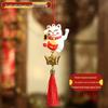 Kodenor Snake Year Spring Festival Hanging Ornaments