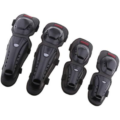 Equipos de protección – Detalles de la ropa protectora