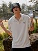 Atteulabeleu Y&R Bucket Hat Black