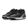 Jordan Max Aura 5 Black Metallic Gold Jordan DZ4353-017