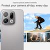 For OPPO Find X9 5G Glass IMAK High Definition Integrated Thin Glass Lens Film