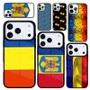 Huse pentru telefoane – Huse tip bumper pentru telefon