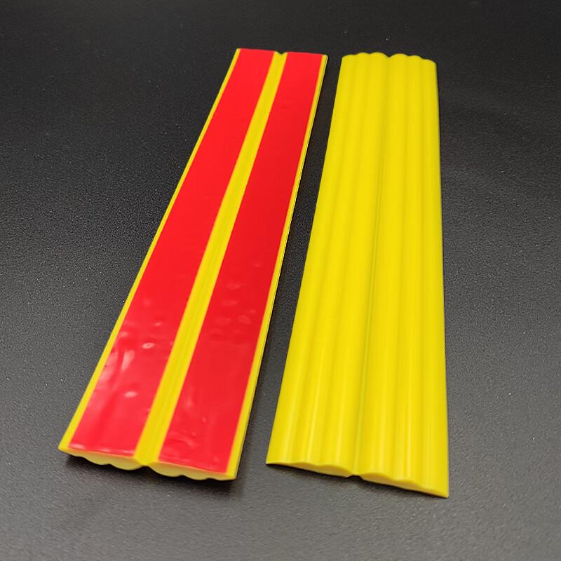 

Kids Soft Self-Adhesive Corner Protector Strip