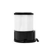 Fit For ( Shark IP3251EUT / IP3251 / IP3251C / IP3252 ) Roller Brush Base Station Filter Sponge Parts Accessories