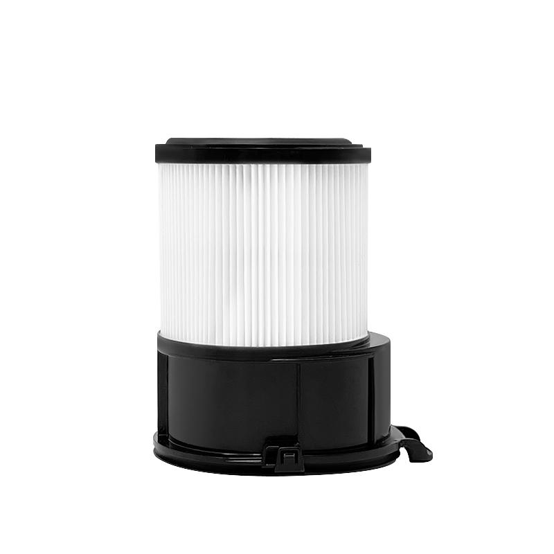 Fit For ( Shark IP3251EUT / IP3251 / IP3251C / IP3252 ) Roller Brush Base Station Filter Sponge Parts Accessories