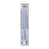Bop Anti-Plaque Toothpaste