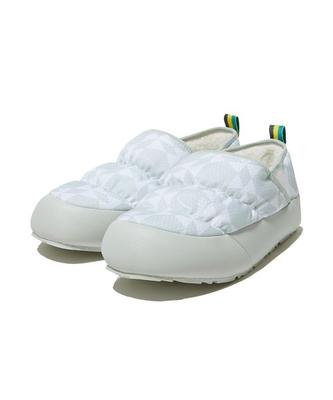 Calzado unisex