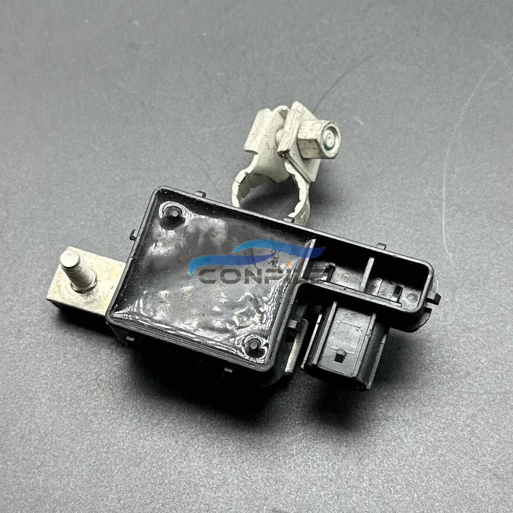 for 2014-18 Honda Accord Odyssey spirior battery negative power sensor