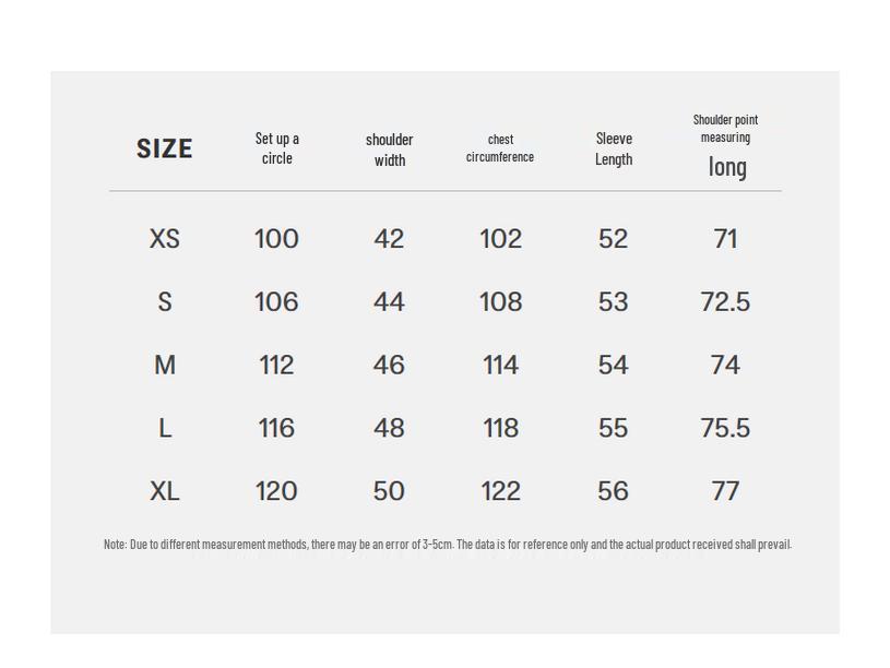 LESS 2024 Spring Casual Lamb Wool Knitted V-Neck Sweater