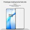 PINWUYO JK Series-2 for OnePlus Nord CE4 5G Screen Protector High Aluminum-silicon Glass HD Clear Film