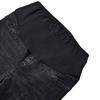 Umstandshose High Waist Bauchstütze Stretch Slim Fit Lässige Hose Schwangere Frauen