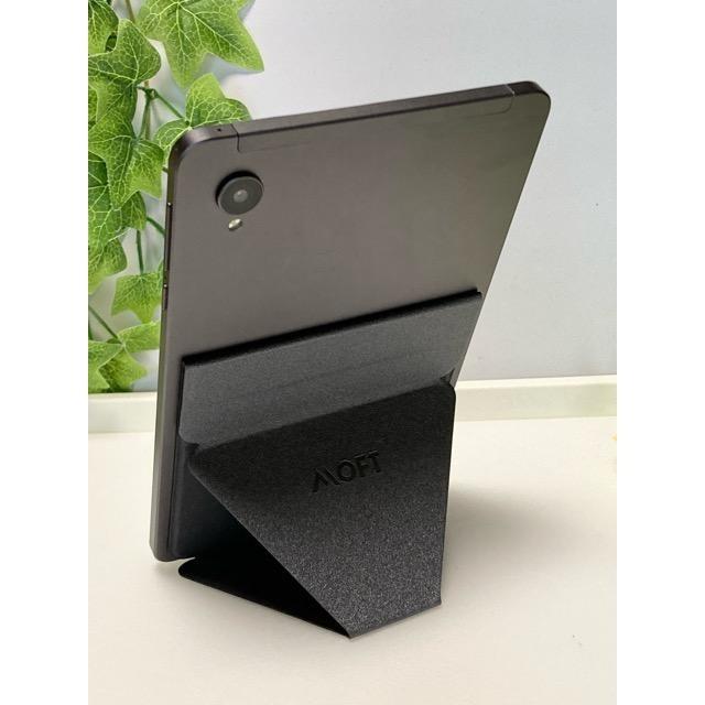 Used Headwolf FPad2 8-inch Android 13 Tablet, Model F3, SIM-Free, 4GB RAM + 4GB Extended ROM, 128GB Storage