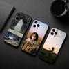 J-Jane R-Remover F-Frailty Phone Case For iPhone 17pro, 16,15,14,13,12,11 X XR Plus,Others Soft Black Cover