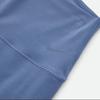 Nike Slim Fit Solid Color Comfortable Simple Yoga Pants Women Pants DQ6016-499