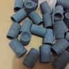 5PCS Millstone for Darts Whetstone for Darts Tips Accessory Tools Pinpoint Abraser