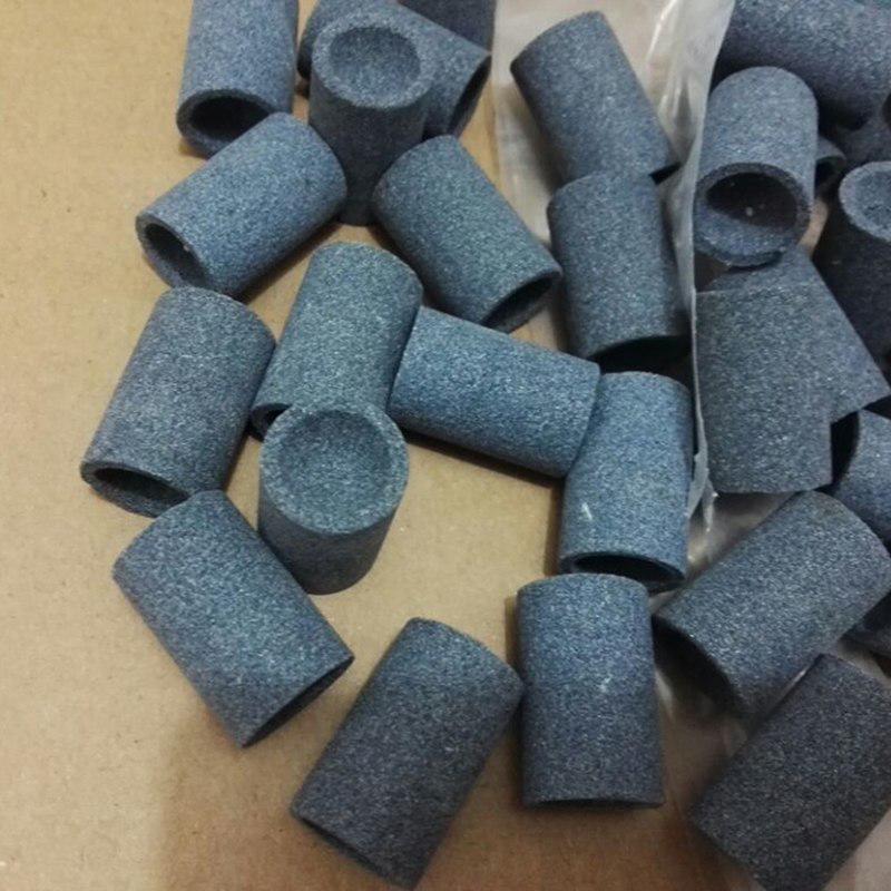 5PCS Millstone for Darts Whetstone for Darts Tips Accessory Tools Pinpoint Abraser