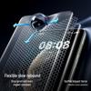 Flash Magic Hydrogel Screen Protector for Huawei Mate70 Pro/Pro+