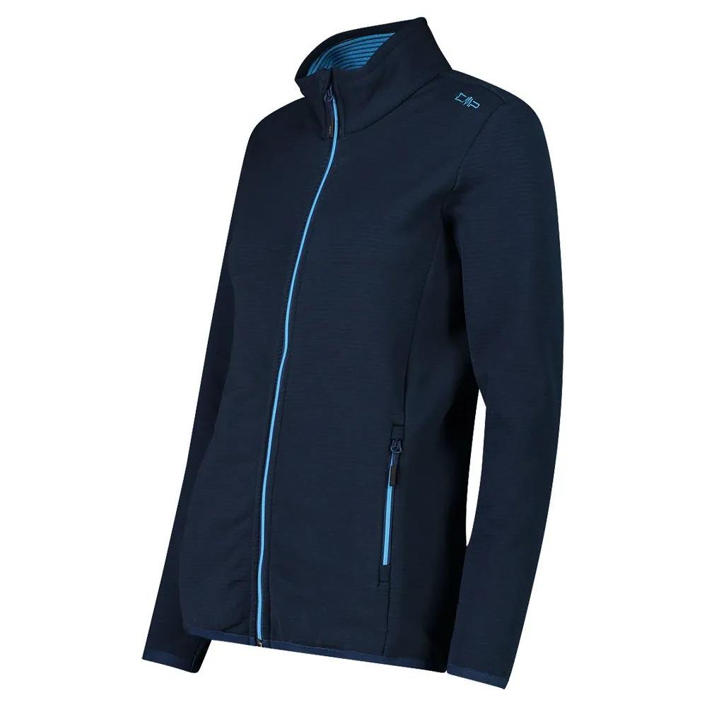 CMP Fleece 32E7006
