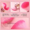 Diamond Mushroom Head Loose Powder Brush Makeup Brush Cleaning Brush Tool Blush Brush