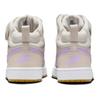 Nike Court Borough Mid 2 GS 'Lilac Bloom' CD7782-114