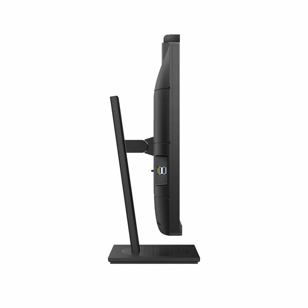 Philips 276B1JH/00 LCD Monitor 27"