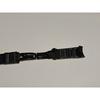 Used CASIO Edifice EQB500 Watch Band Strap Link