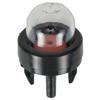 Chainsaw Blower Fuel Line Parts Accessories Replacement