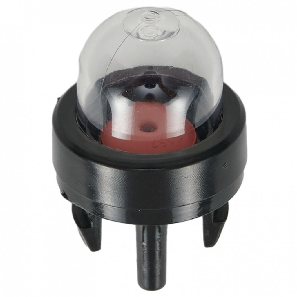 Chainsaw Blower Fuel Line Parts Accessories Replacement