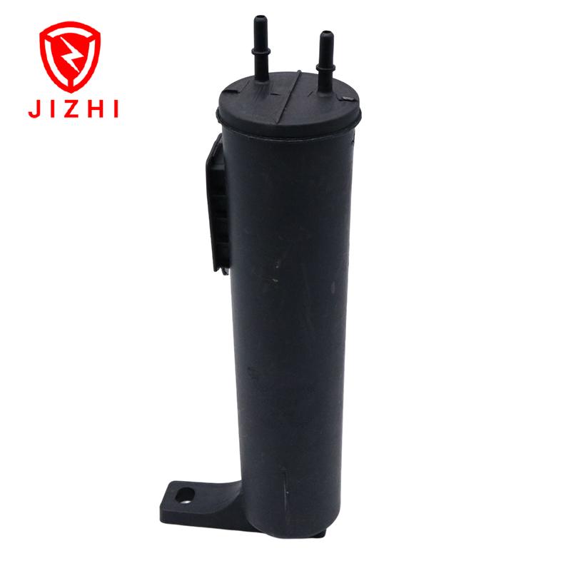 

6Q0201801 Activated Carbon Charcoal Canister For Vw Old Polo Fabia