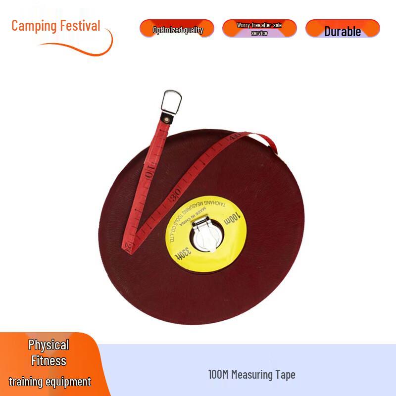 Outdoor 400m Obstacle Course Training Equipment