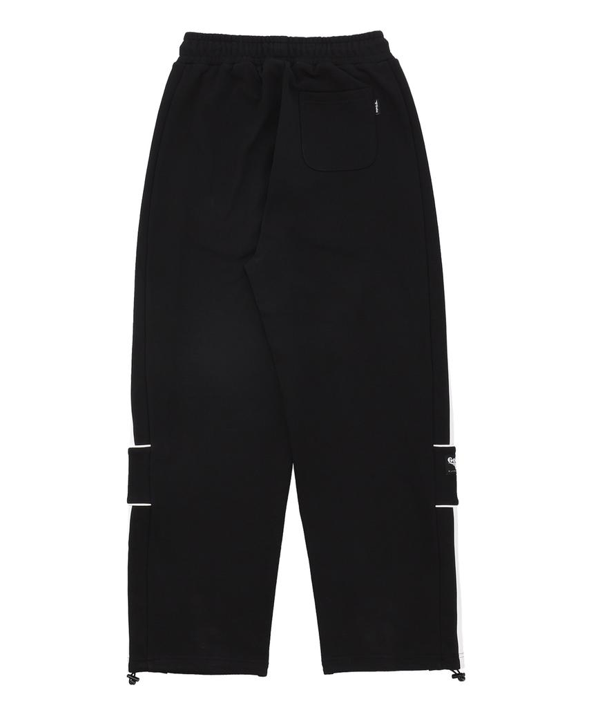 GOLA Track Sweatpants [Black]