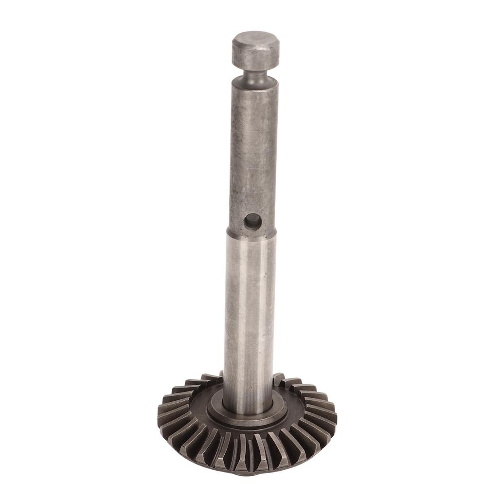 Forward Gear Assy with Propeller Shaft 646 45560 00 for 2HP 2 Stroke Outboard 2SH 2MSHR