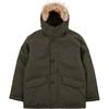 Makia Parka Helsinki