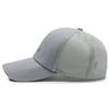 Vintage Adjustable Unisex Vintage Cap for Outdoor Hiking and Mountaineering