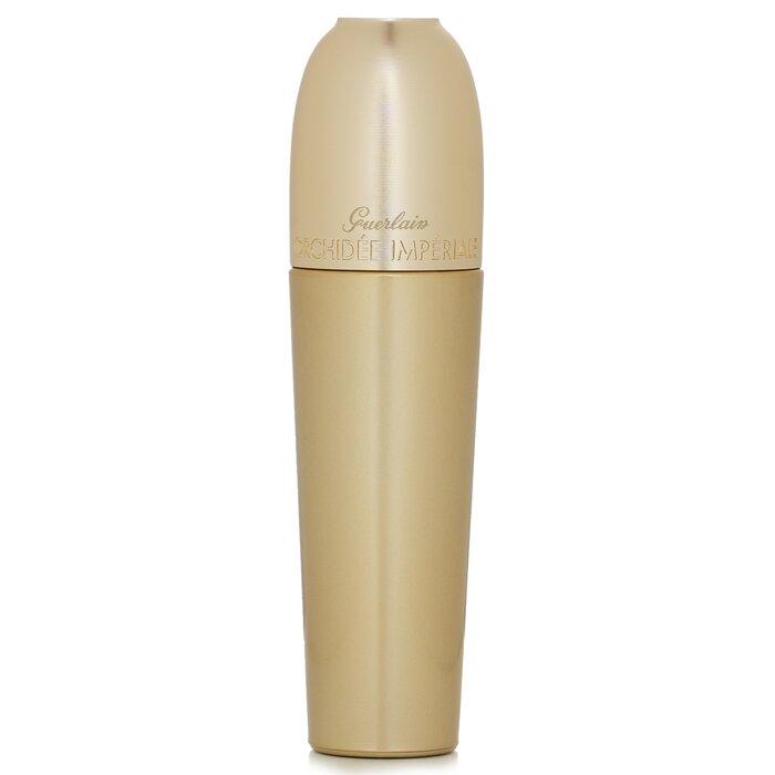 Guerlain Orchid Imperial The Sleeping Serum