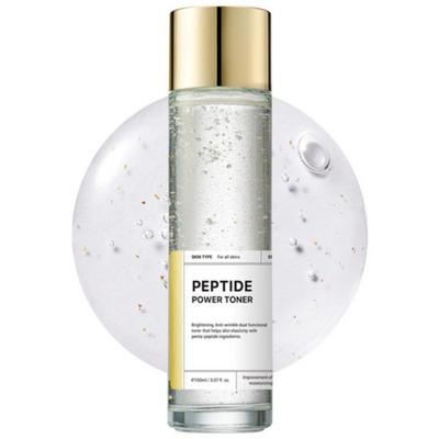 BOM Tonik Peptydowy Power 150ml