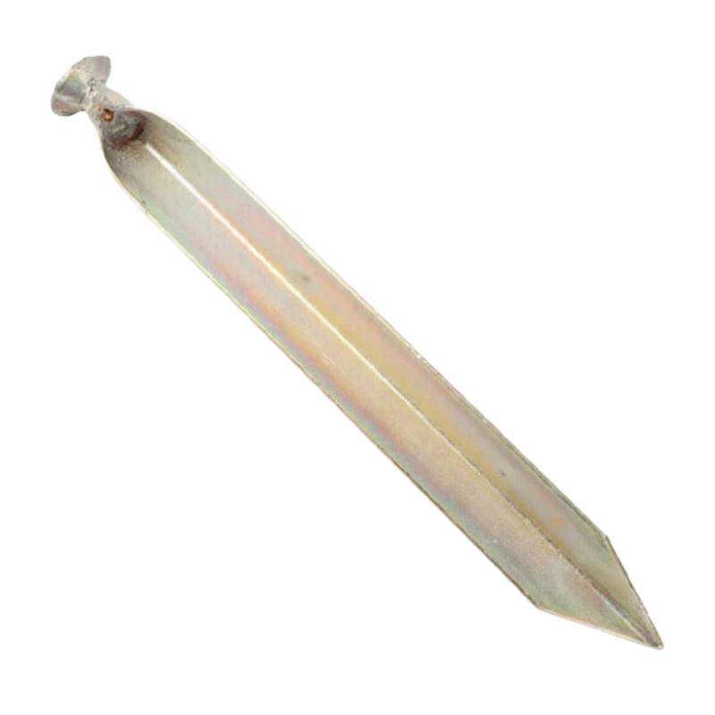 Chongfengju Палатки для кемпинга и туристическое снаряжение