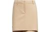 Casual Short Skirts Women's Coffee HC3780