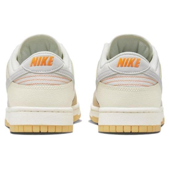 Nike Dunk Low SE Jeśli zgubisz, zwróć do Unisex Trampki FJ5475-100