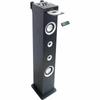 Inovalley HP49CD Bluetooth speaker 100W Black