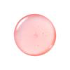 Revlon, Super Lustous Glmer™, Lip Oil, 001 Candy Heart, 3.8 ml (0.13 fl oz)