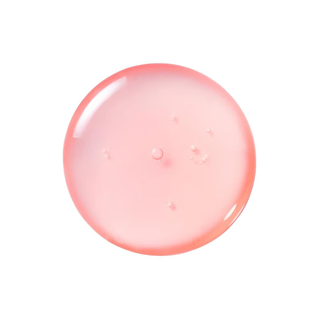 Revlon, Super Lustous Glmer™, Lip Oil, 001 Candy Heart, 3.8 ml (0.13 fl oz)