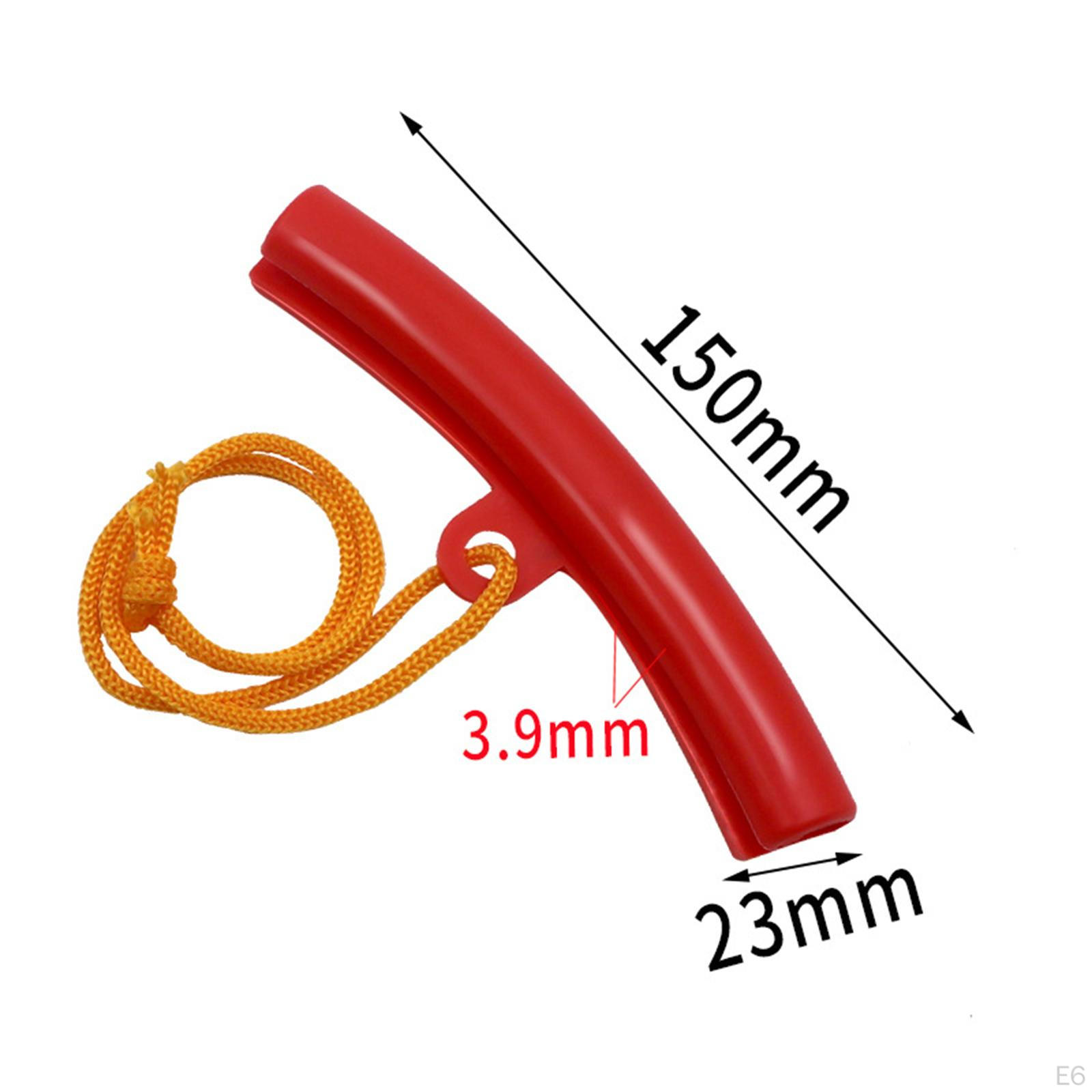 5 шт. Защитные диски для замены автомобильных шин — фото 7