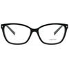 VPR15ZF 1AB-1O1 57mm Prada Glasses VPR15Z-F PR15ZVF