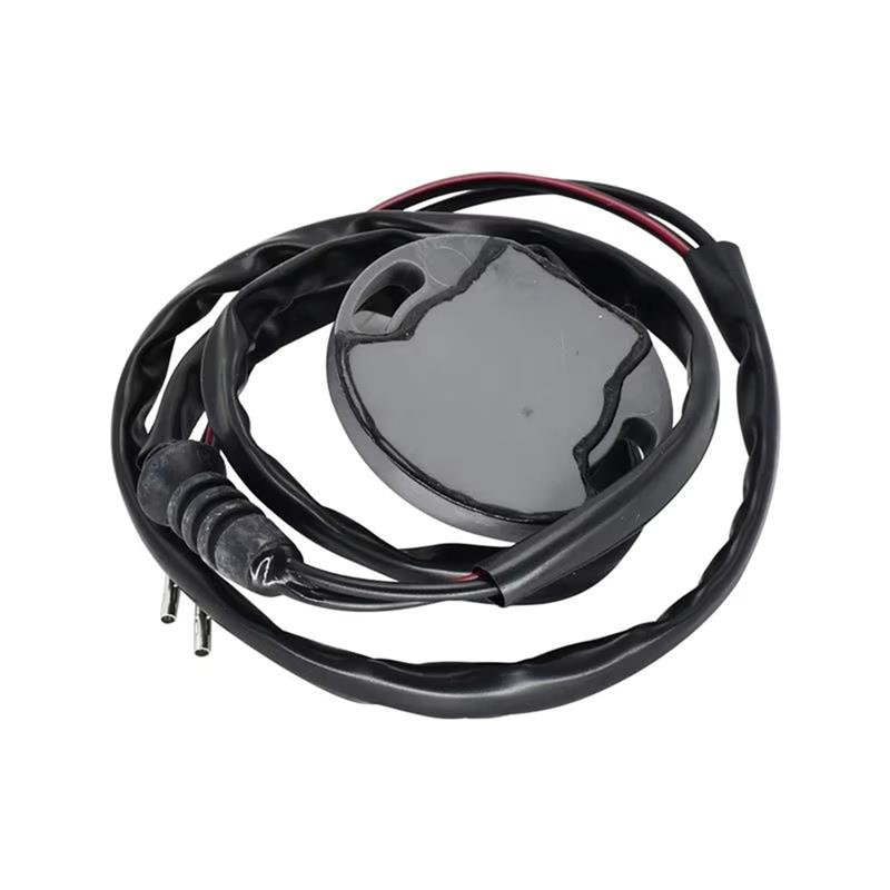3594989 Trim Sender Sensor 2 Wire For Volvo Penta SX-C SX-C1 SX-C2 DP-S DP-SM 1998-2001 3863129 3854842 3861837